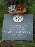 image number Gardner Mary  070